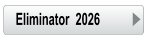Eliminator  2026