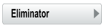 Eliminator