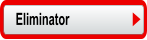 Eliminator